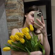  -, 
