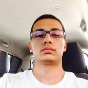 ���������� �������, ���� ������� Azam, 29 ���, ������������ ��� ������, ����� � ���������, c�������� ���������