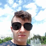 ���������� ����, ���� ������� ��������, 28 ���, ������������ ��� ������, ����� � ���������, c�������� ���������