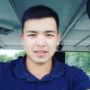  ,   Bauke, 29 ,   