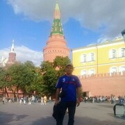  ,   , 37 ,   ,   