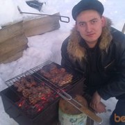  ,   , 41 ,   ,   , c 