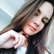  ,  , 26