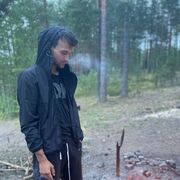 ���������� �����-���������, ���� ����� �����, 25 ���, ������������ ��� ������, ����� � ���������