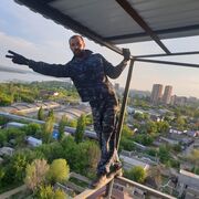 ���������� ���������, ���� ������� ������, 38 ���, ������������ ��� ������, ����� � ���������, c�������� ���������, ���������