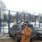 ���������� ����, ���� ������� Mak�, 27 ���, ������������ ��� ������, ����� � ���������, c�������� ���������