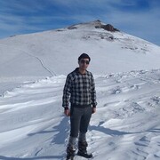 ���������� ���������, ���� ������� ����, 35 ���, ������������ ��� ������, ����� � ���������