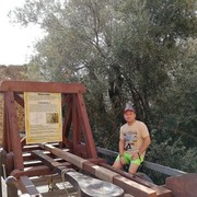   ,   , 49 ,   ,   , c 
