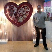  ,   RIK, 58 ,     , c 
