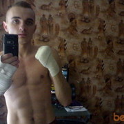 ���������� ������, ���� ������� �����, 36 ���, ������������ ��� ������