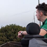 ���������� ������, ���� ����� �������, 25 ���, ������������ ��� ������, ����� � ���������, c�������� ���������, ���������