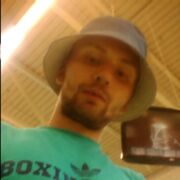  ,   , 34 ,   c 
