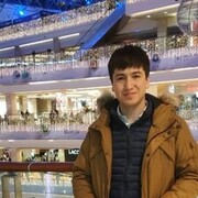 ���������� ������, ���� ������� Tahir, 31 ���, ������������ ��� ������, ����� � ���������, c�������� ���������