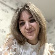 ���������� ��������, �����