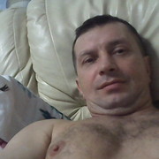 ���������� �����-���������, ���� ������� ��������, 52 ����, ������������ ��� ������