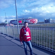  ,   , 31 ,   ,   , c 
