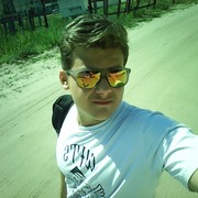  ,   , 28 ,   