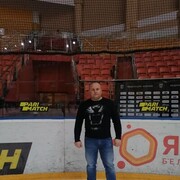 ���������� ����, ���� ������� ������, 38 ���, ������������ ��� ������, ����� � ���������