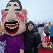 ���������� ��������, ���� ������� ����, 34 ����, ������������ ��� ������, ����� � ���������, c�������� ���������