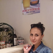  ,   Masha, 34 ,   ,   , c 