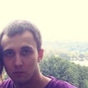 ���������� ������, ���� ������� �����, 33 ����, ������������ ��� ������, ����� � ���������, c�������� ���������