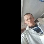 ,   Denis, 45 ,   c 