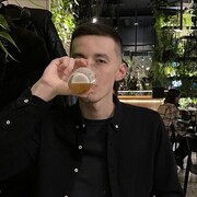 ���������� ������, ���� ������� ����, 27 ���, ������������ ��� ������, ����� � ���������