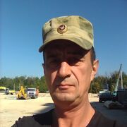  ,   , 55 ,   c 