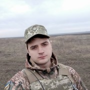 ���������� ��������, ���� ������� ������, 31 ���, ������������ ��� ������, ����� � ���������, c�������� ���������