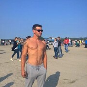  -,   Denis, 29 ,   ,   , c , 