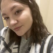  ,  , 23