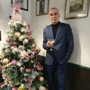 ���������� �����������, ������� �������, 36