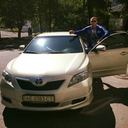  ,   , 46 ,   