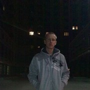  ,   Dmitriy, 35 ,   ,   , c 