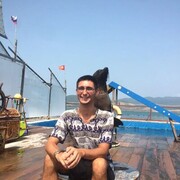  ,   , 32 ,   ,   , c 