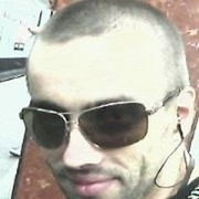 --,  CYISTII, 42