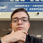  -,   , 23 ,   