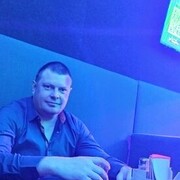 ���������� �������, ���� ������� ��, 40 ���, ������������ ��� ������, ����� � ���������, ���������