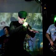 ���������� �����-���������, ���� ������� Max Flame, 37 ���, ������������ ��� ����� � ���������, c�������� ���������