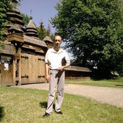  ,   , 48 ,     , c 