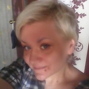 ���������� ������������, ���� ������� ��������, 49 ���, ������������ ��� ������, ����� � ���������, c�������� ���������