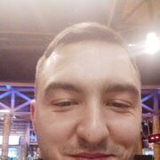 ���������� ���������, ���� ������� �����, 28 ���, ������������ ��� ������, ����� � ���������