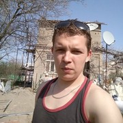  ,  , 32