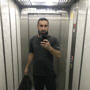  ,  , 35