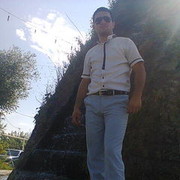  ,   RAUL, 40 ,   