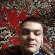 ���������� ������, ���� ������� �����, 26 ���, ������������ ��� ������, ����� � ���������, c�������� ���������