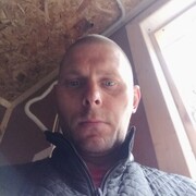  ,   , 37 ,   ,   