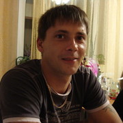  ,  , 42