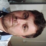 ���������� ������-��-����, ���� ������� �����, 36 ���, ������������ 