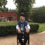 ���������� �����, ���� ������� Bulat, 27 ���, ������������ ��� ����� � ���������, c�������� ���������